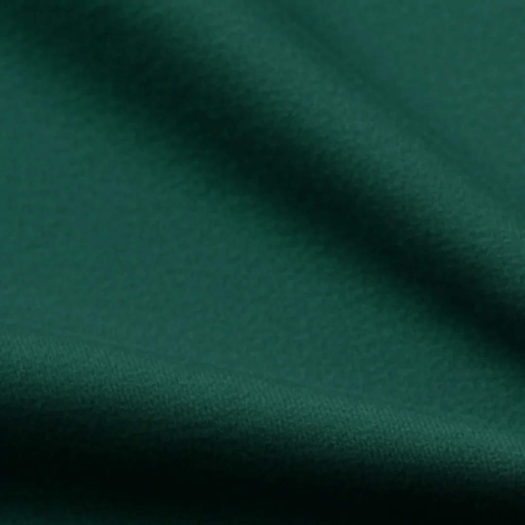 I AM XIS CORE TEE FOREST GREEN I AM XIS CORE TEE FOREST GREEN