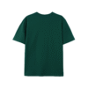 I AM XIS CORE TEE FOREST GREEN I AM XIS CORE TEE FOREST GREEN