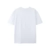 I AM XIS CORE TEE WHITE
