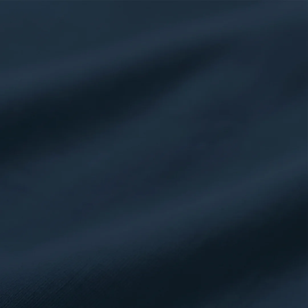 I AM XIS CORE TEE NAVY